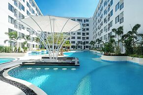 Capri Residence Bangtao
