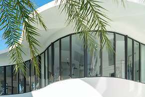 Capri Residence Bangtao
