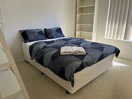 Cloverdale Family Accommodation