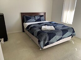 Cloverdale Family Accommodation