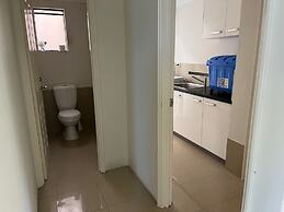 Cloverdale Family Accommodation