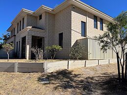 Cloverdale Family Accommodation