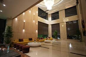 Hoxton Hotels & Resorts