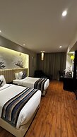 Hoxton Hotels & Resorts