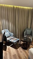 Hoxton Hotels & Resorts