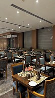 Hoxton Hotels & Resorts