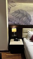 Hoxton Hotels & Resorts