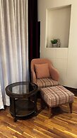 Hoxton Hotels & Resorts