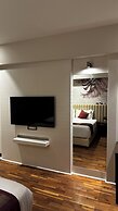 Hoxton Hotels & Resorts