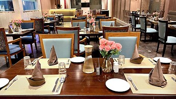 Hoxton Hotels & Resorts
