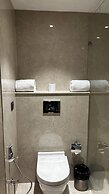 Hoxton Hotels & Resorts