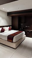 Hoxton Hotels & Resorts