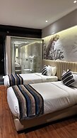 Hoxton Hotels & Resorts