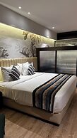 Hoxton Hotels & Resorts