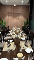 Hoxton Hotels & Resorts