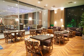 Hoxton Hotels & Resorts