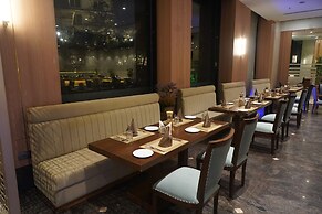 Hoxton Hotels & Resorts