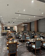 Hoxton Hotels & Resorts