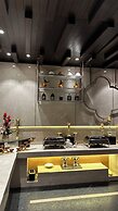 Hoxton Hotels & Resorts