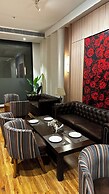 Hoxton Hotels & Resorts