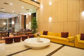 Hoxton Hotels & Resorts