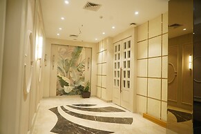 Hoxton Hotels & Resorts