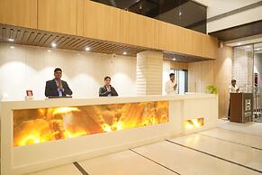Hoxton Hotels & Resorts