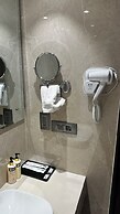 Hoxton Hotels & Resorts