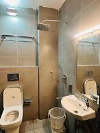 Hotel Enigma Indore
