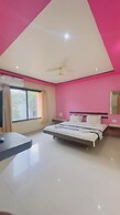KDM Hotel Sai Geeta