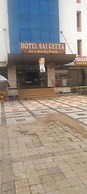 KDM Hotel Sai Geeta
