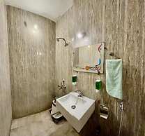 KDM Hotel Sai Geeta