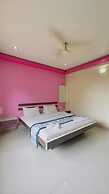 KDM Hotel Sai Geeta