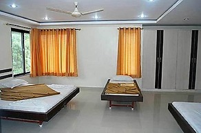 KDM Hotel Sai Geeta
