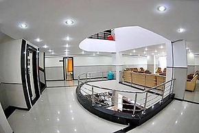 KDM Hotel Sai Geeta