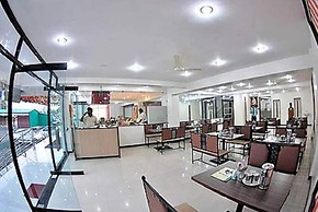 KDM Hotel Sai Geeta