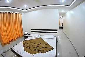 KDM Hotel Sai Geeta
