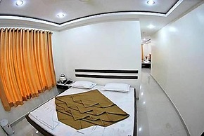 KDM Hotel Sai Geeta