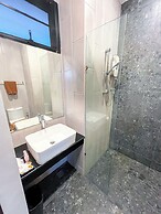 Leamsai Beach Resort