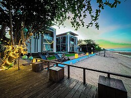 Leamsai Beach Resort