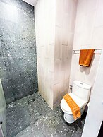 Leamsai Beach Resort