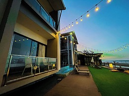 Leamsai Beach Resort