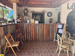 Leamsai Beach Resort