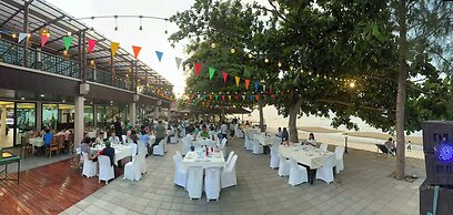 Leamsai Beach Resort