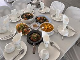 Leamsai Beach Resort