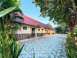 Leamsai Beach Resort