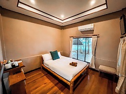 Leamsai Beach Resort