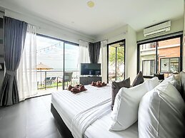 Leamsai Beach Resort