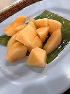 Leamsai Beach Resort