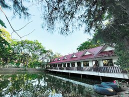 Leamsai Beach Resort